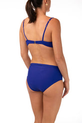 BIKINI COPPA DONNA  AVIO